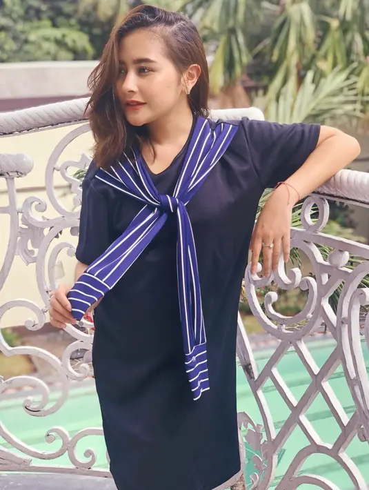 (Instagram/prillylatuconsina96)