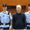 Eks Orang Terkaya di China Dihukum Penjara Seumur Hidup
