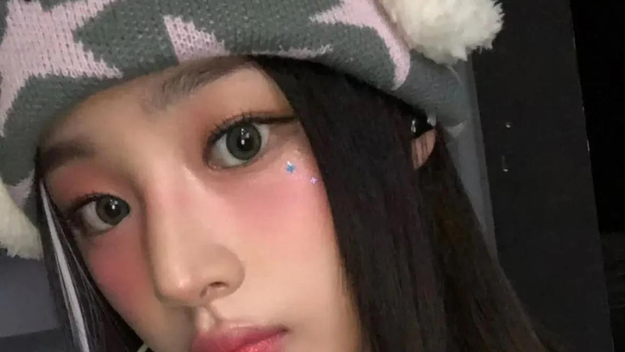 Makanan Indonesia yang Bikin Idol Kpop Ketagihan, Ada yang Samaan MaFa Gak ya?