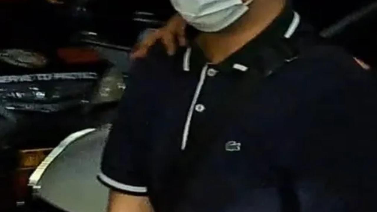 Duduk Perkara Christoper Penipu Mobil Artis Jessica Iskandar Ditangkap di Bangkok Berujung Bui