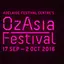 Festival OzAsia 2016 adalah sebuah festival yang diadakan di Adelaide, Australia
