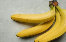 Ternyata Makan Pisang Bisa Cegah Risiko Diabetes hingga Jantung, ini Penjelasannya