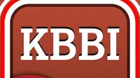 Pertanyaan itu berisi, mengapa KBBI Online tidak diupdate lagi? Padahal KBBI menjadi pedoman orang untuk menggunakan bahasa Indonesia dengan
