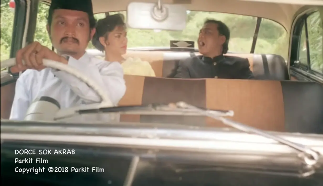 (dok. Youtube/MVP Classic Video)