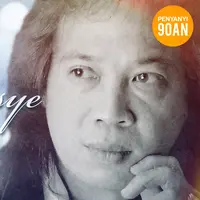 Populer di era 70 hingga 90an, Chrisye mewariskan sejumlah karya dari yang 'rumit' hingga pop yang ringan.