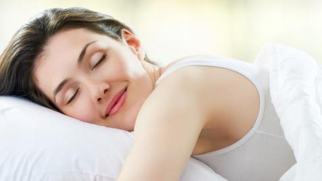 7 Hadiah untuk wanita tanpa mengeluarkan uang