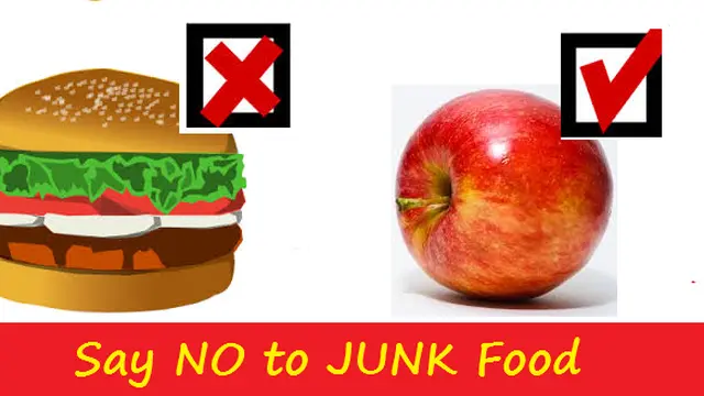 [Bintang] Ternyata Ini Makanan yang Bikin Kamu Terhindar Dari Mimpi Buruk