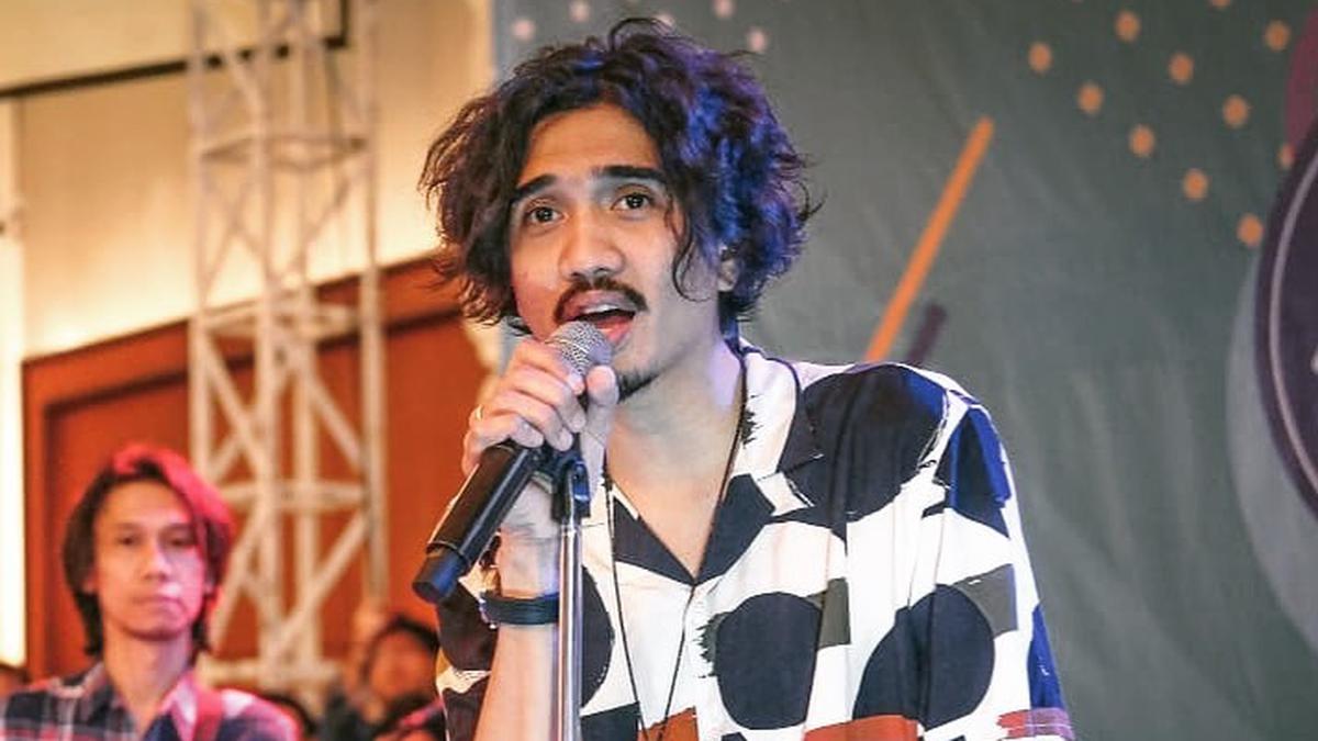 Ayolning orgazm porno suratlari