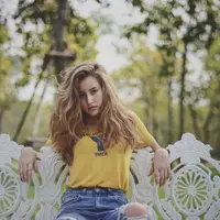 Apa yang membuat tiga zodiak ini bahaya untuk menjadi teman bahkan pasangan? (Sumber foto: unsplash.com)