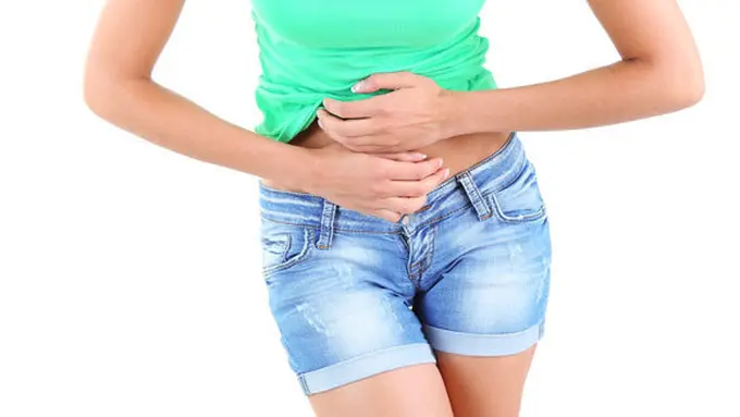 (C) shutterstock.com