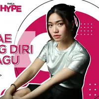 Solois muda Elma Dae Kembali hadir dengan single terbaru bertajuk Tapi Sayangnya. Namun kali ini ia membawakan versi terbaru dengan berbahasa Jepang dan korea. Tetap dengan beat yang fun dan nuansa flirty, single ini mengajak para penggemar untuk galau tapi dengan caranya yang asyik.