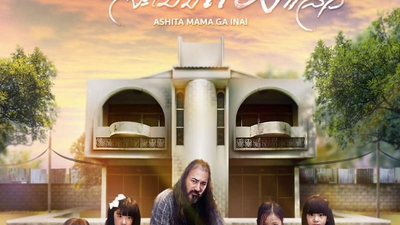Bikin Nangis, Ini 5 Drama Thailand Tentang Anak Angkat