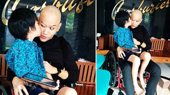 Foto: copyright www.facebook.com/mastercorbuzier