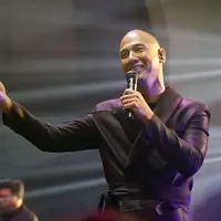 (Bambang E.Ros/Fimela.com)