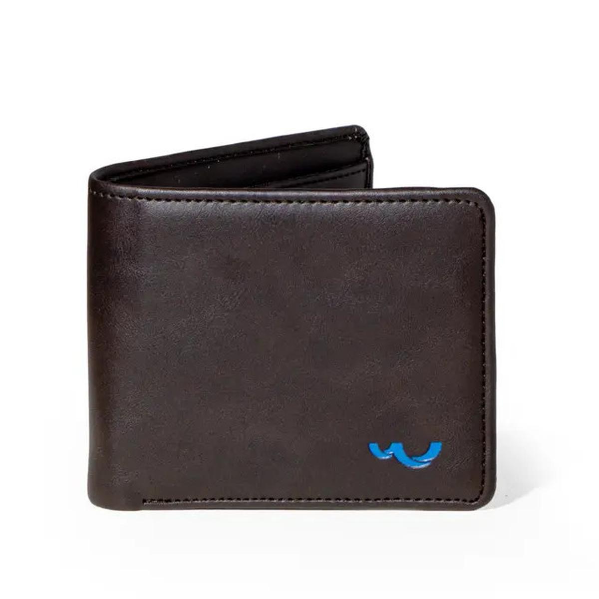 6 Dompet Pria dari Brand Lokal yang Menarik Diincar Saat Harbolnas 10.10