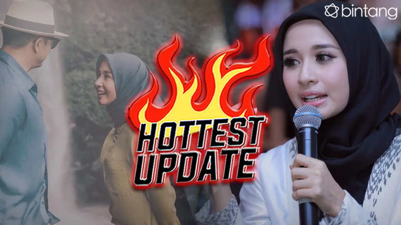 Laudya Cynthia Bella