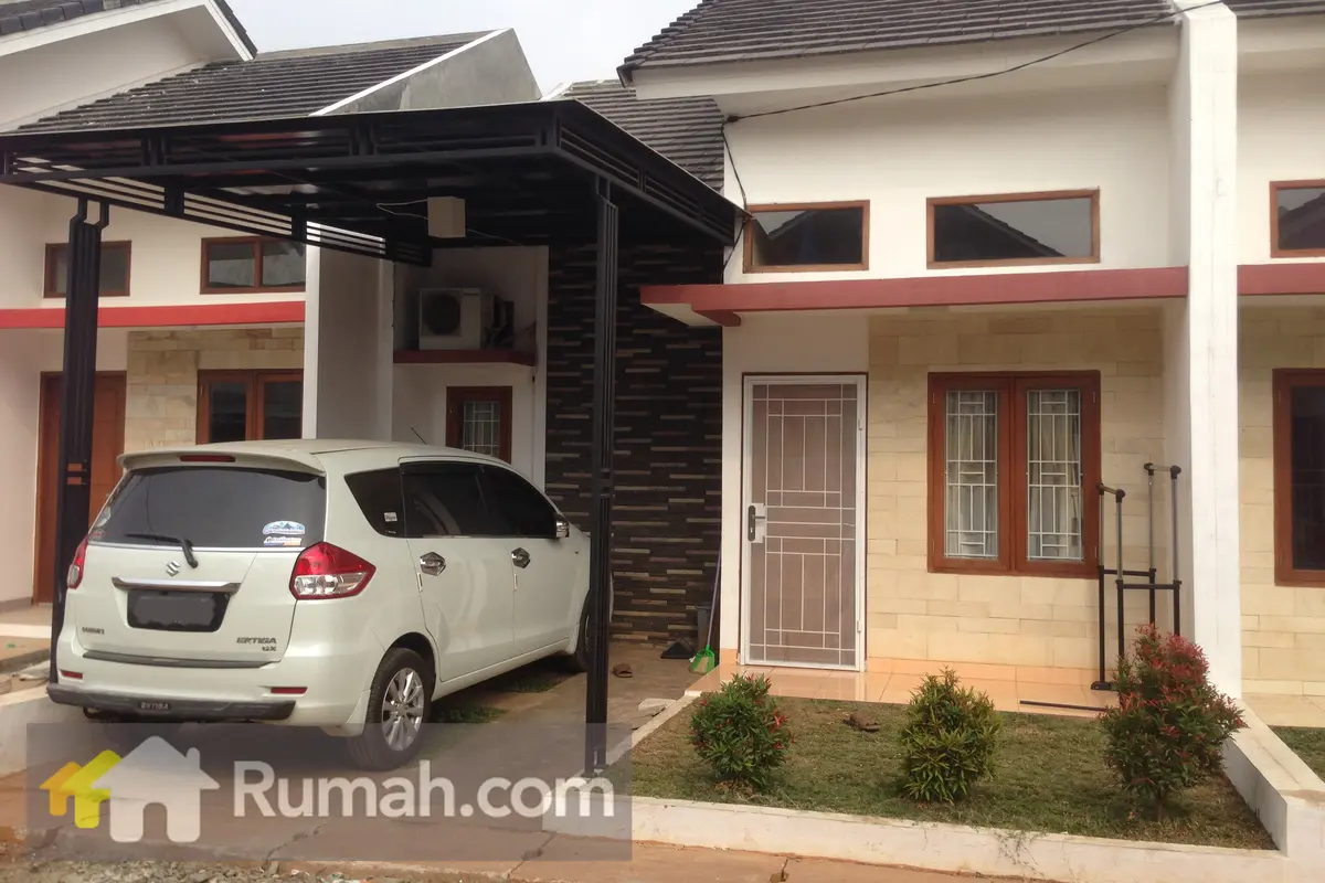 Rumah.com 5 Hal Penting Memilih Rumah Keluarga