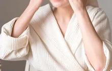Skin Fasting, Menjaga Kesehatan Kulit dengan Berpuasa dari Skincare