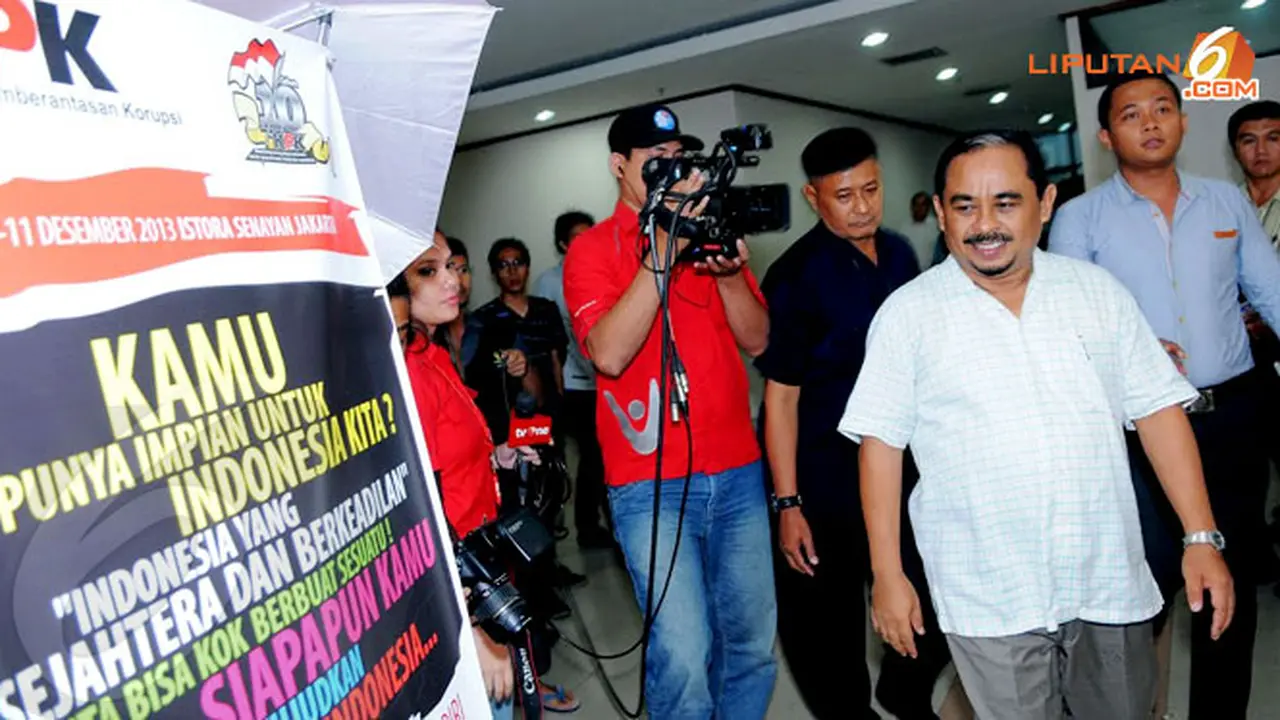 5-presiden-pks-divonis-131210b.jpg