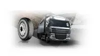 Profil PT Maxxis International Indonesia, Alamat, dan Produknya