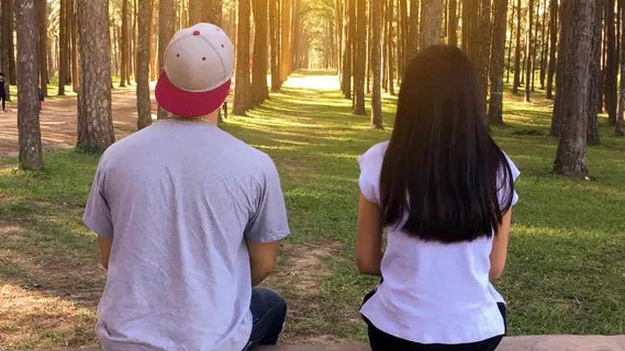 80 Kata Insecure yang Menginspirasi untuk Bangkit dari Keterpurukan