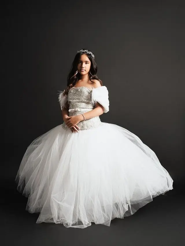 [Fimela] Nia Ramadhani dan Ardi Bakrie