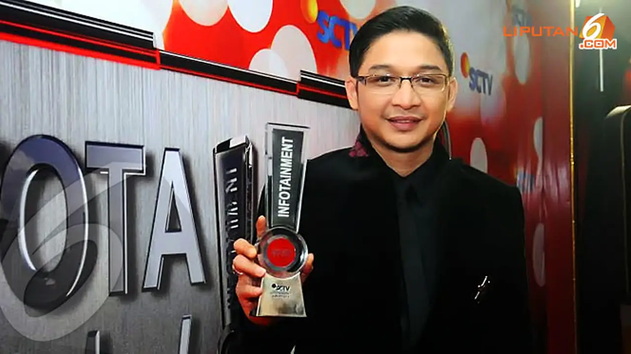infotainment-awards-galeri-7-140130b.jpg