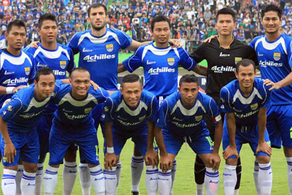 persib-140128b.jpg