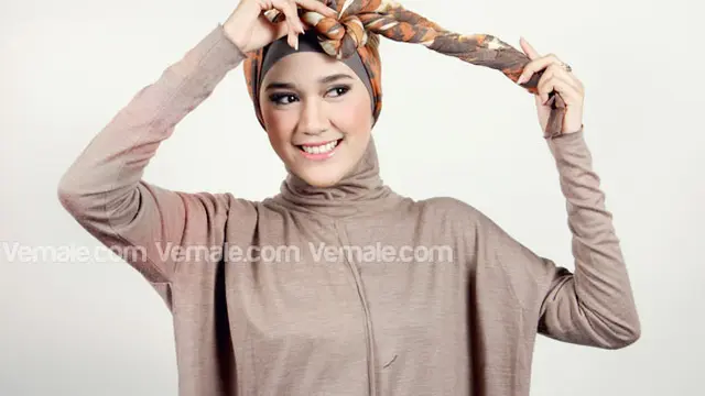 Foto dok. Vemale.com