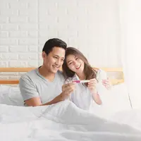 Ilustrasi/copyright shutterstock.com/interstid