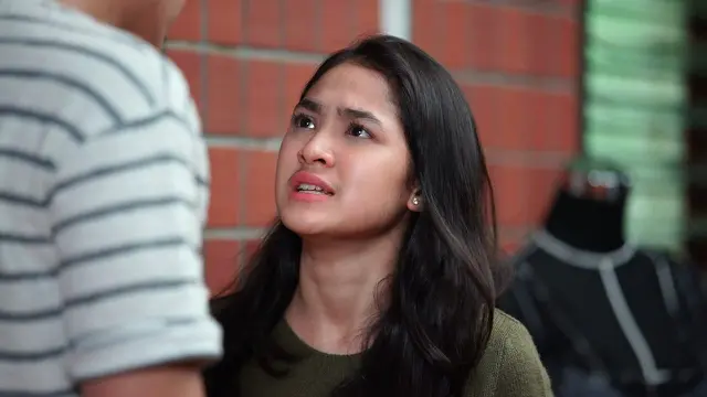 Samudra Cinta
