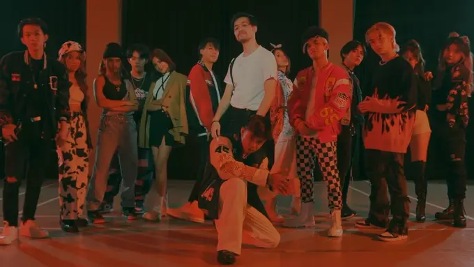 Cypher Project