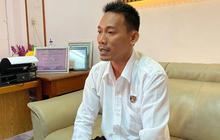 Bejat Pelatih Drumband di Singkawang Cabuli Siswi SD, Intimidasi Korban Minta Foto Tak Senonoh