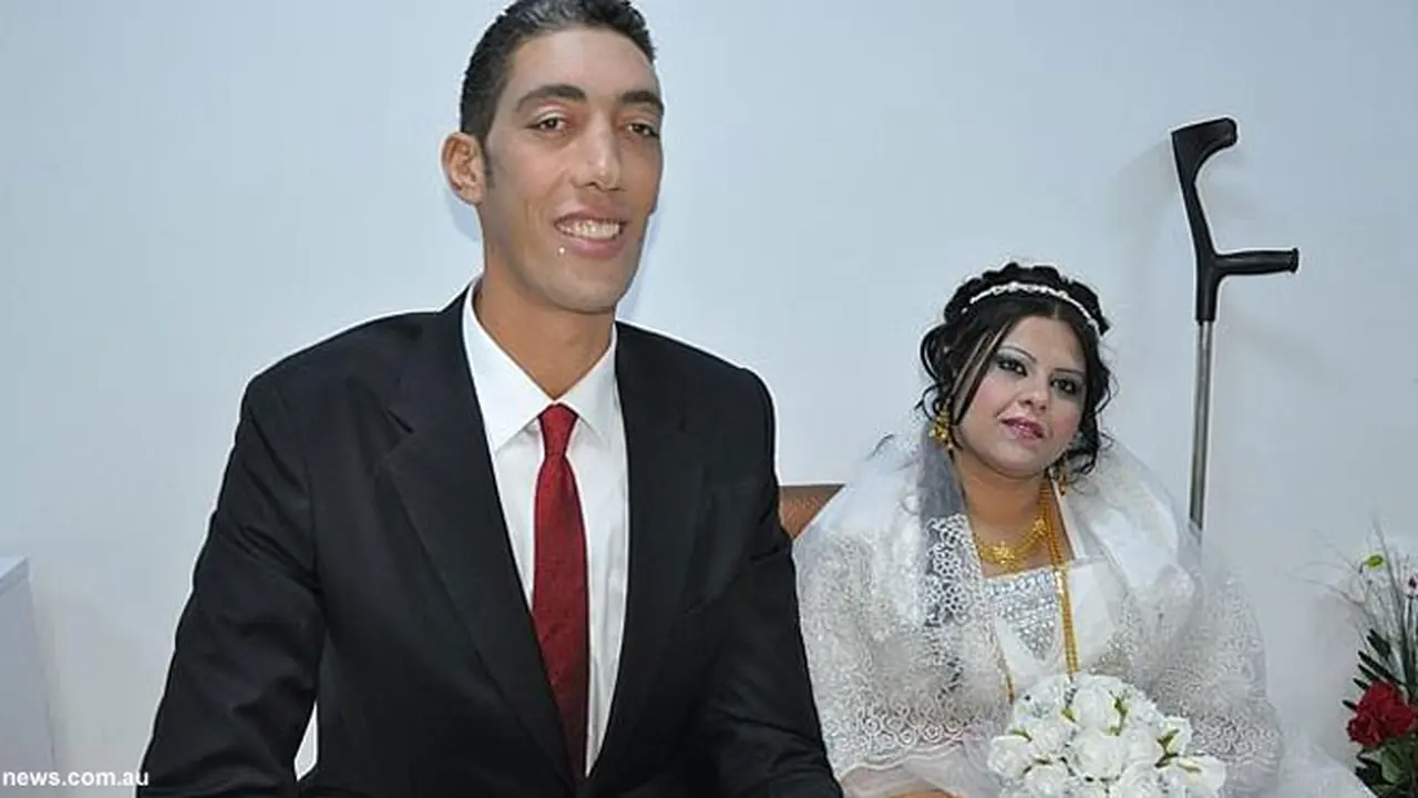 pria-tinggi-nikah-131028b.jpg