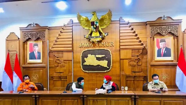 (Foto: Liputan6.com/Dian Kurniawan)