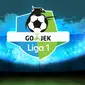 liga 1