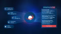 ScaleOcean Hadirkan AI-Powered ERP untuk Akhiri Masalah Integrasi Sistem Korporat