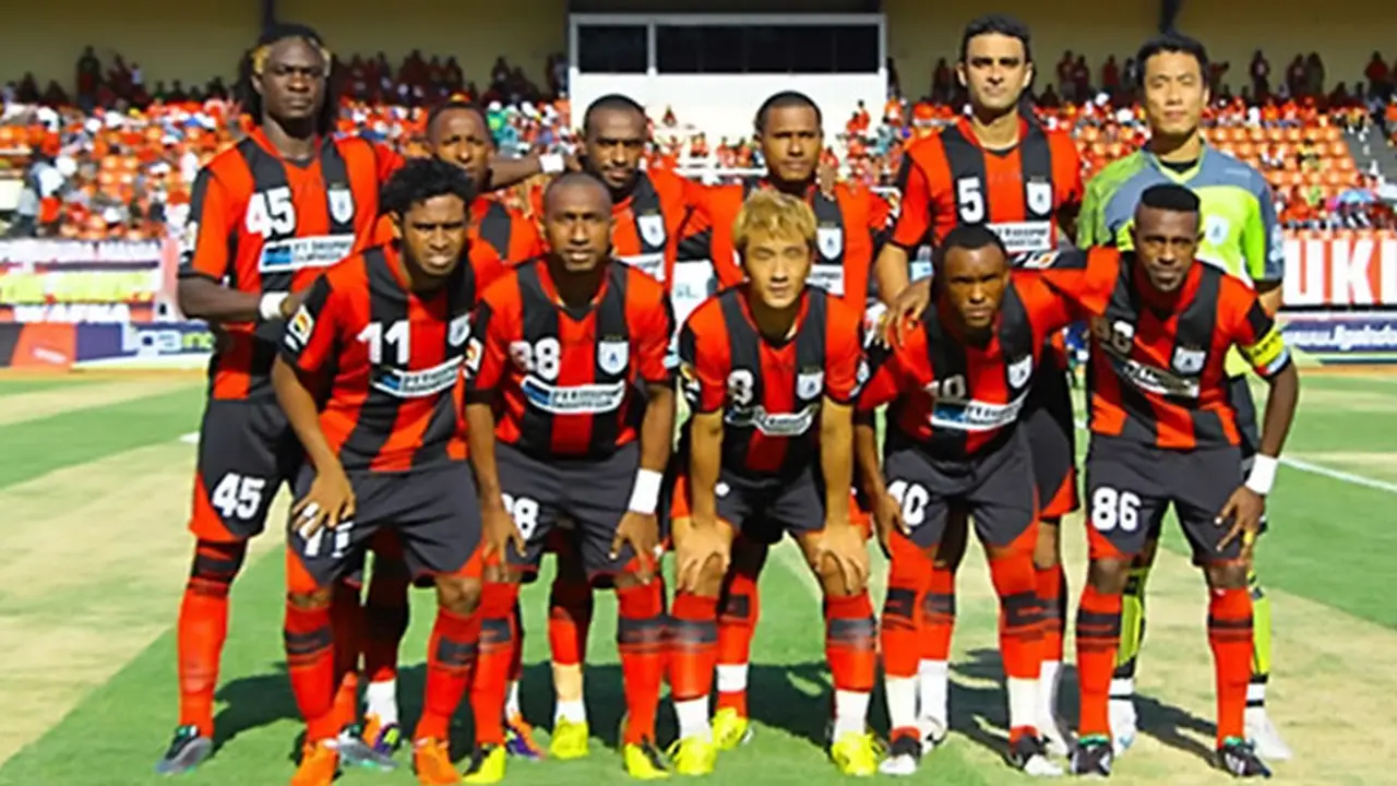 persipura-131113a.jpg