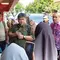 Anak Gagal SPMB, 600 Orang Tua Serbu Disdikbud Bandar Lampung