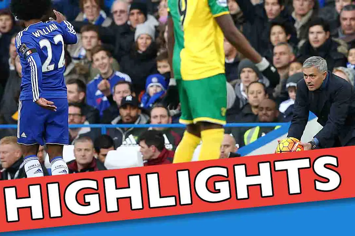 Skill Memikat di Premier League Pekan Ke-13