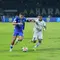 Tempat Menonton Persib Bandung vs Arema FC di Piala Presiden 2026