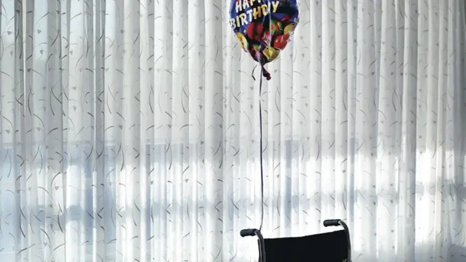 Meski Dia Telah Tiada, Ini 7 Cara Mengikhlaskan Kepergiannya