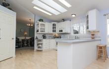 Inspirasi Dekorasi Interior Rumah 6x12 Dua Kamar agar Terlihat Modern, Optimalkan Ruang dengan Estetik