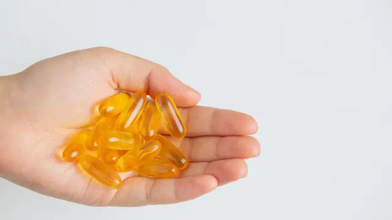Fakta Omeprazole yang Sering Jadi Andalan Para Penderita Asam Lambung