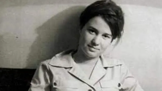 teroris-ulrike-meinhof-130925c.jpg