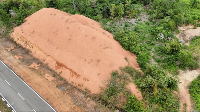 Pertamina Patra Niaga Gelar Operasi Pasar LPG 3 Kg di Aceh