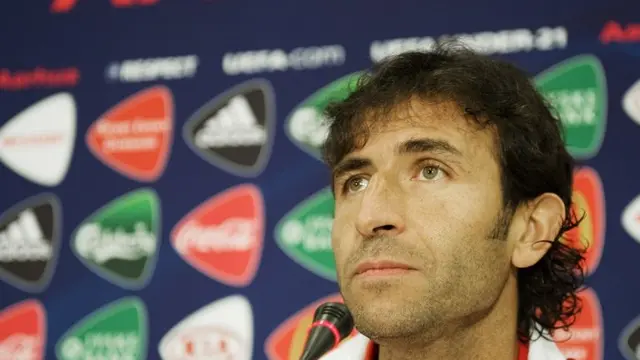 Luis Milla, Timnas Indonesia