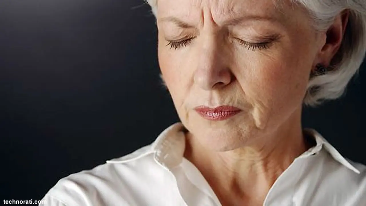 wanita-menopause130802b.jpg
