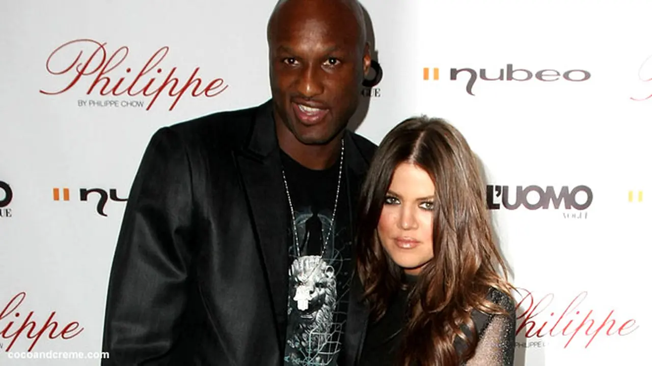 khloe-130826b.jpg