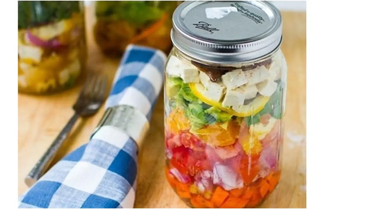 Ilustrasi foto: copyright thekitchn.com